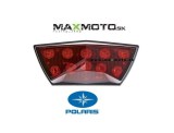 Zadne_brzdoveLED_svetlo_POLARIS_Scrambler _XP_850_1000_Outlaw_450_525_2411092